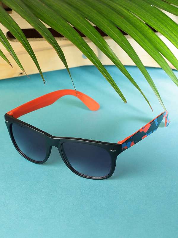 Buy sunglasses for girls store