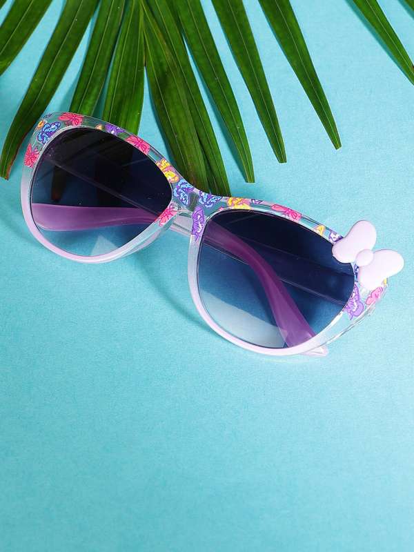 Goggles for 2025 girls online