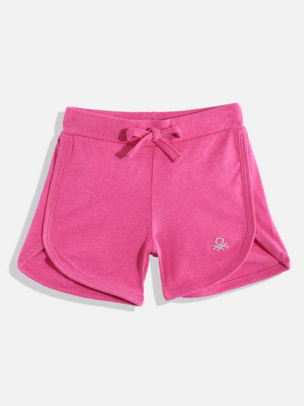  Shorts For Girls
