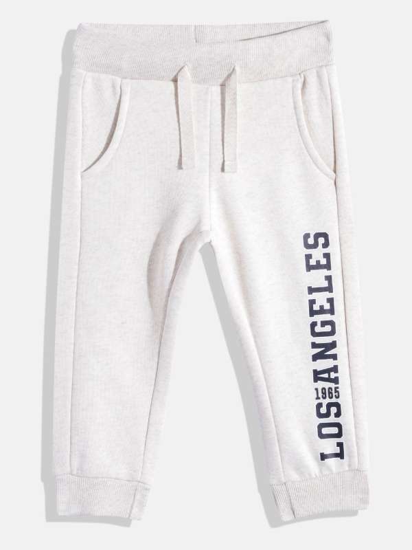 Off white best sale track pants price