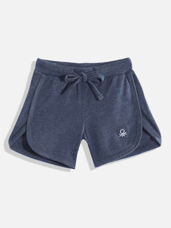 Ucb shorts shop