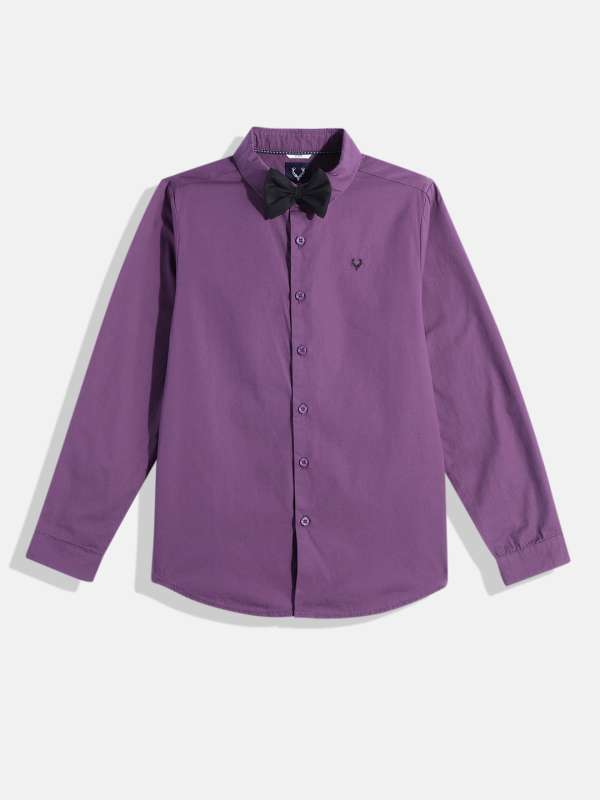 Purple Shirt For Boys Shirts Buy Purple Shirt For Boys Shirts