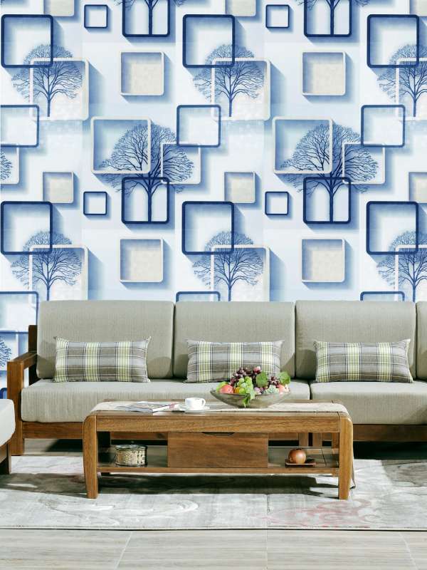 Wall Stickers - Buy Wall Stickers Online in India