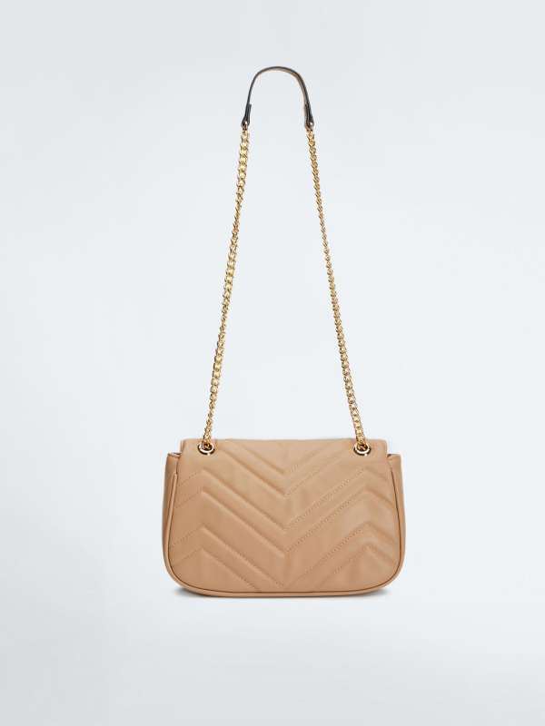 Uspa sling bag discount