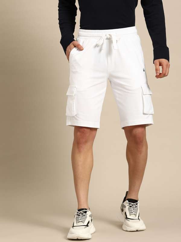 United Colors Of Benetton Shorts Men Buy United Colors Of