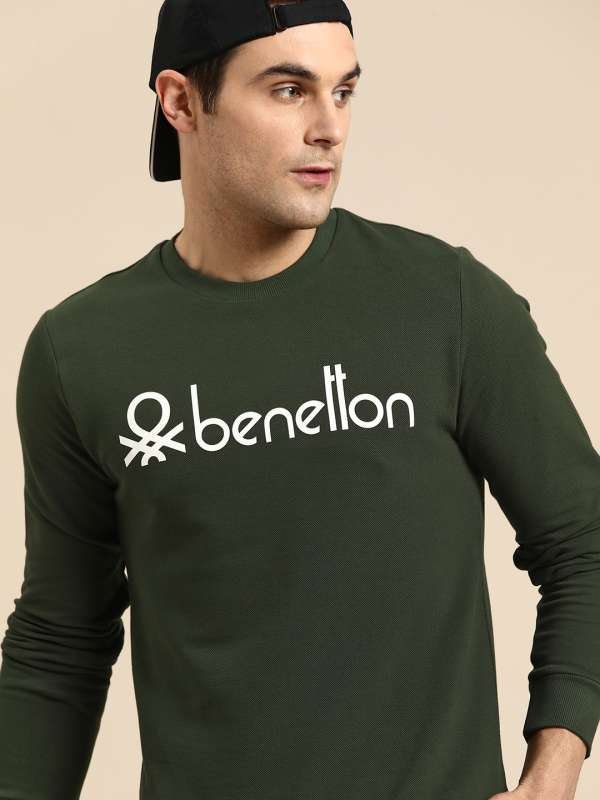 Ucb sweatshirt shop
