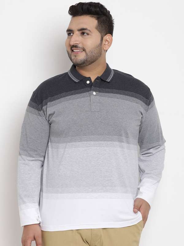 Long john t sale shirts