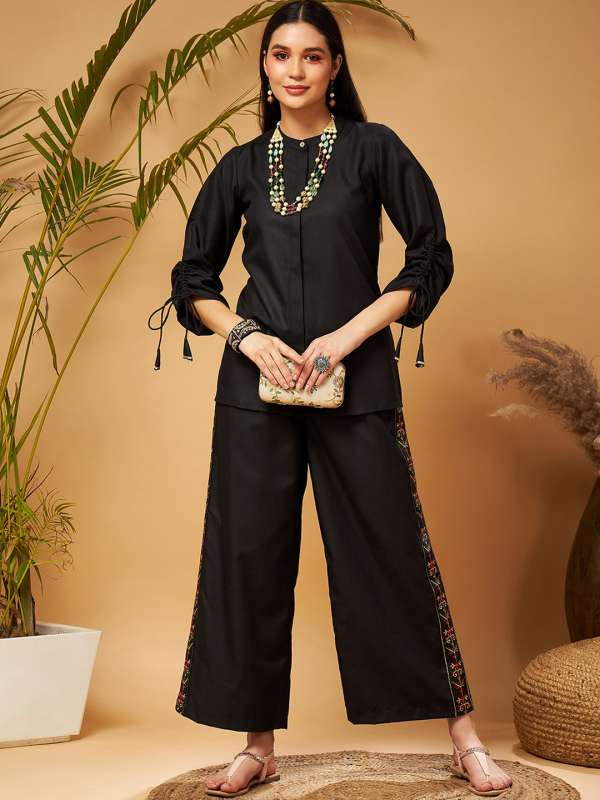 Chinese 2025 clothing sites