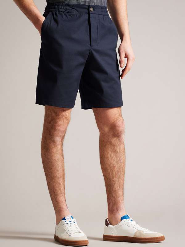 Ted Baker Shorts Buy Ted Baker Shorts online in India