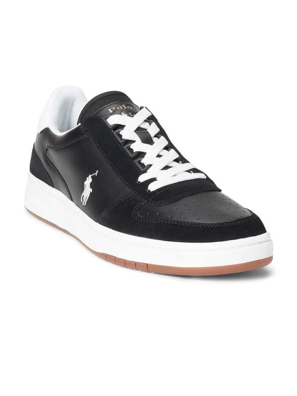Cheap ralph shop lauren shoes
