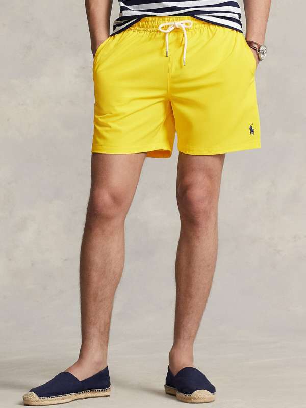 Polo ralph lauren short cheap