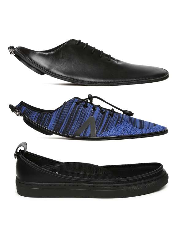 mens casual shoes combo offer