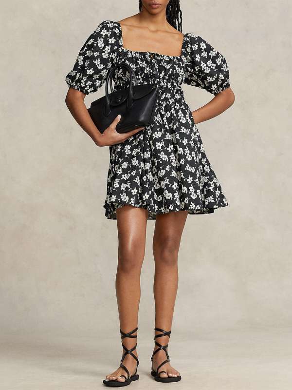 Polo Ralph Lauren Dresses Buy Polo Ralph Lauren Dresses online