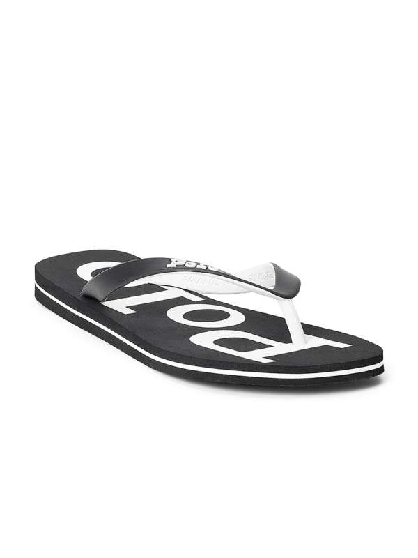 Ralph lauren flip flops tk maxx shop