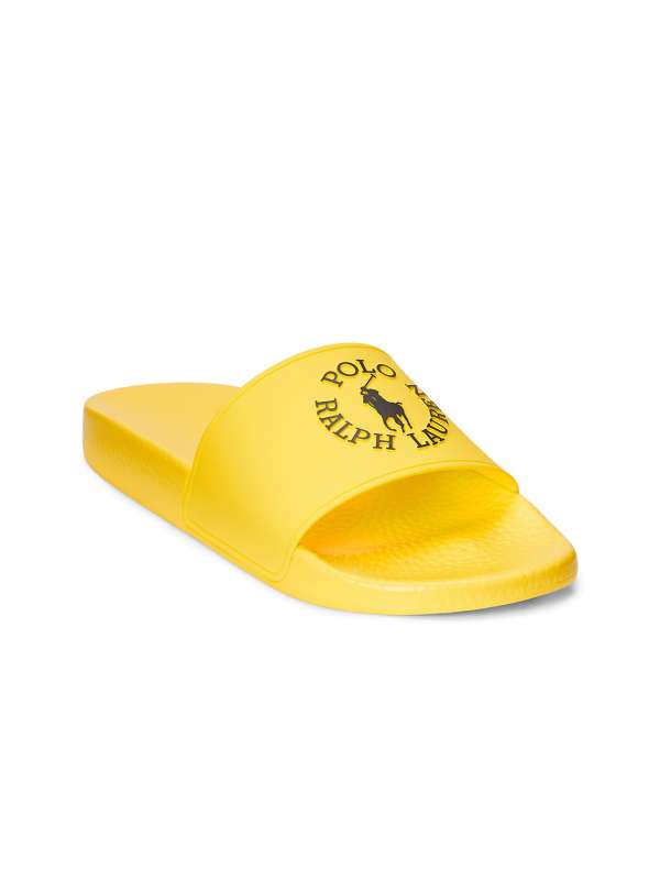 Ralph Lauren Flip Flops Buy Ralph Lauren Flip Flops online in India
