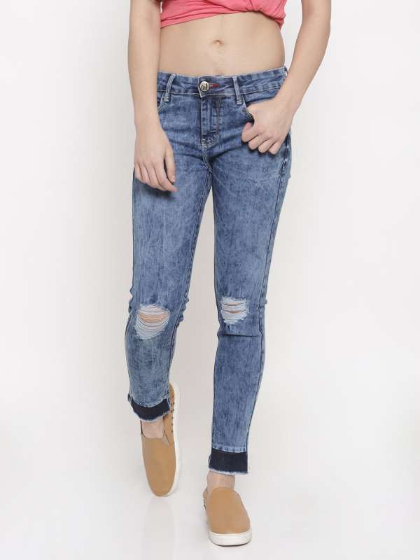 code 61 jeans price