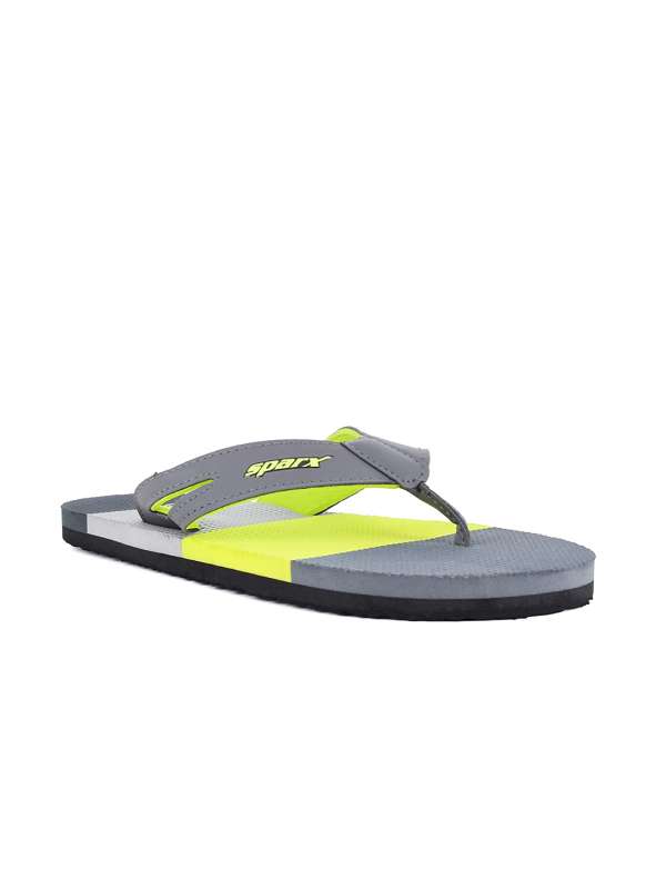 Sparx slepper cheap