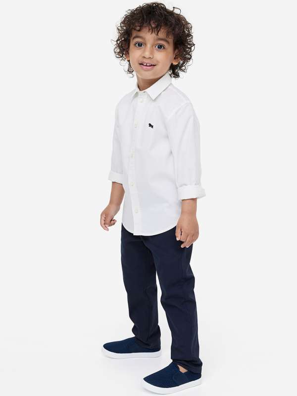 H m Kids Buy H m Kids online in India