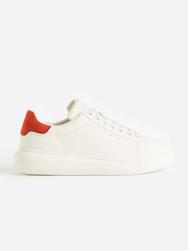 H And M Regular Shoes Buy H And M Regular Shoes online in India