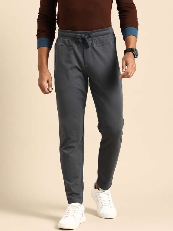 Ucb joggers outlet