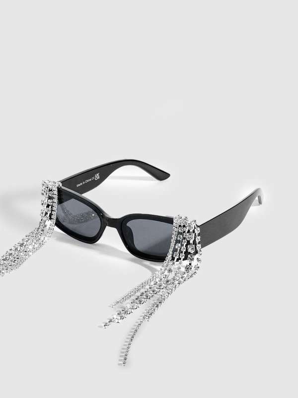 Sunglasses Calypso Studded