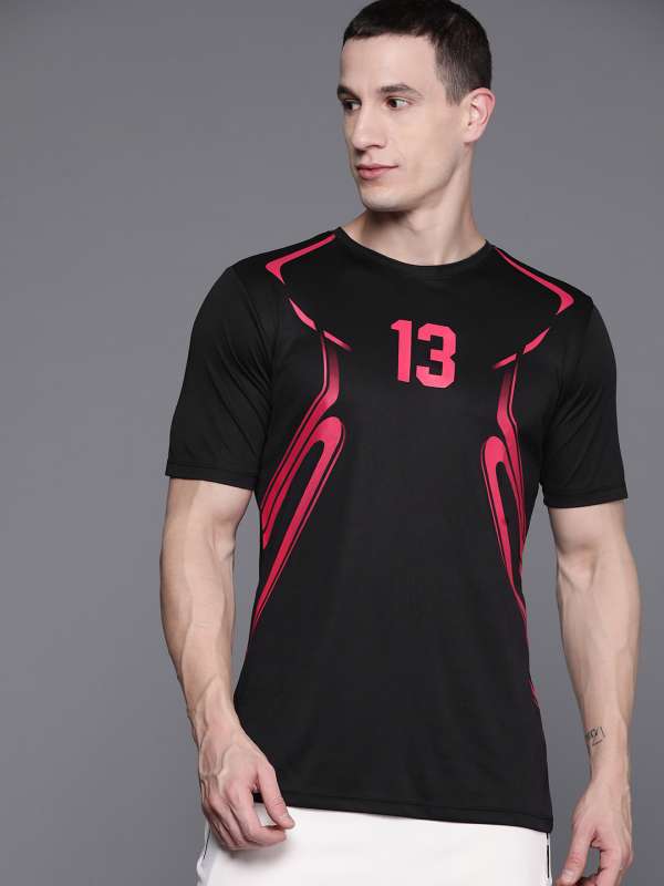 Umbro t deals shirts india