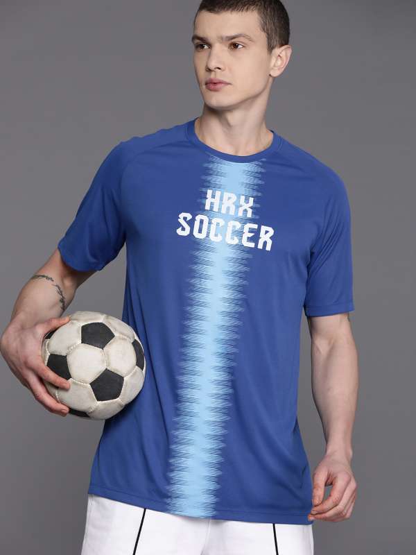 T shirt sale football jersey