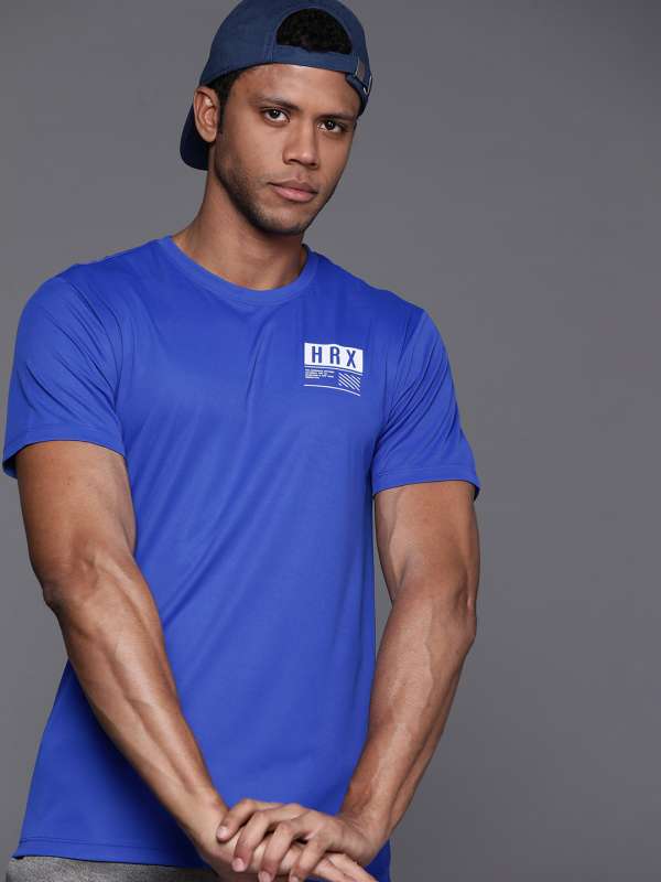 T shirt for men under 200 store