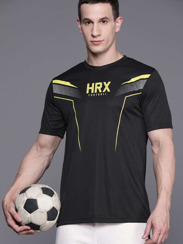 Football undershirt hot sale