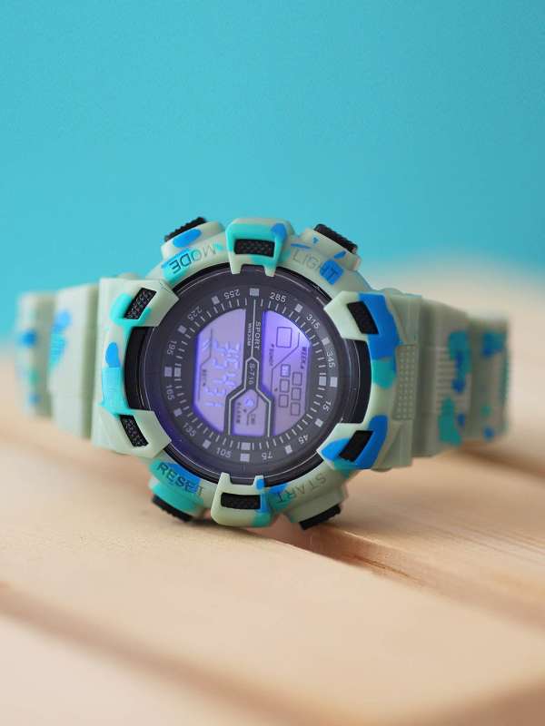 Child discount watch online