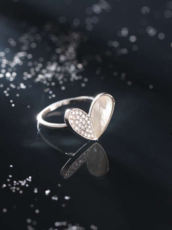 Ring nvr discount