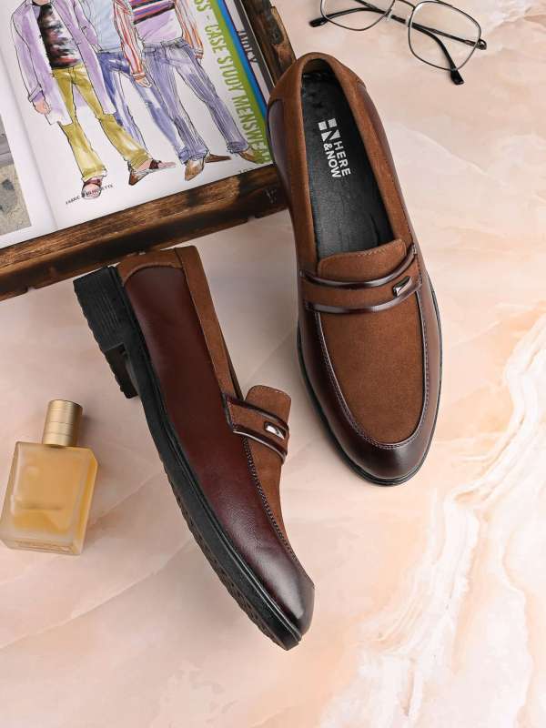 Groofer shoes deals