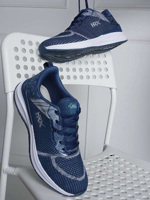 Shoes less price sales