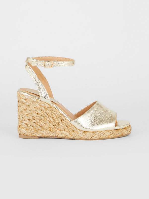 Dorothy Perkins Sandals Buy Dorothy Perkins Sandals online in India