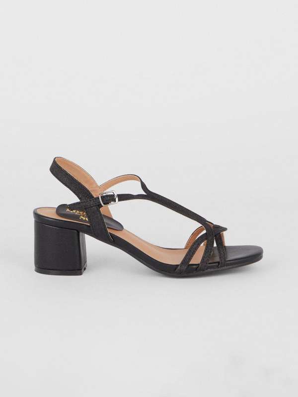 Dorothy perkins sales sandals sale