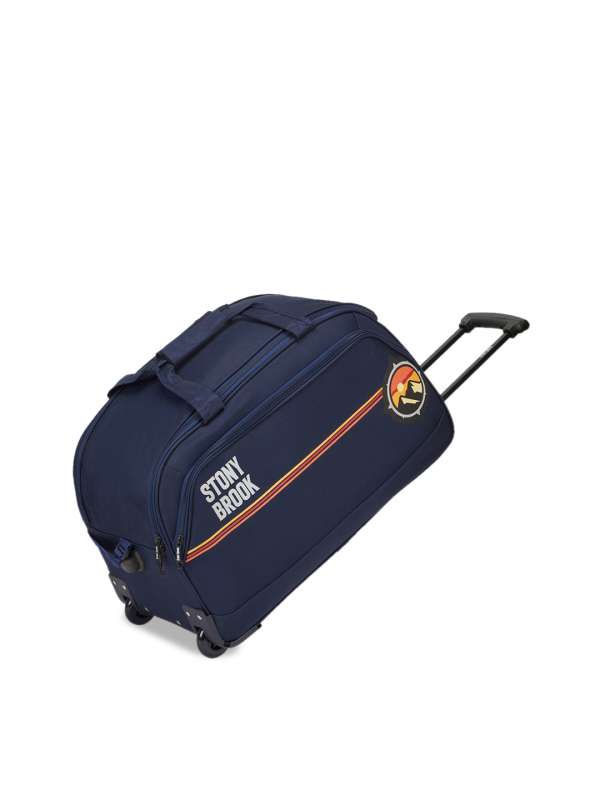 President Sail Blue Duffel Bag 5225296htm Buy President Sail