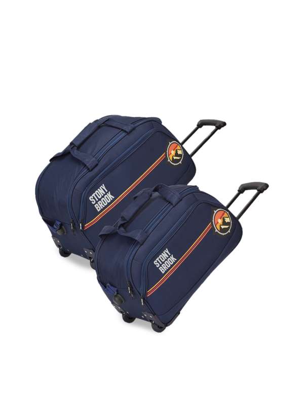 Jansport Duffle Bags Buy Jansport Duffle Bags online in India