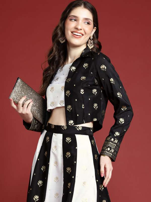 Shrugs Clothing Tops Skirts Buy Shrugs Clothing Tops Skirts