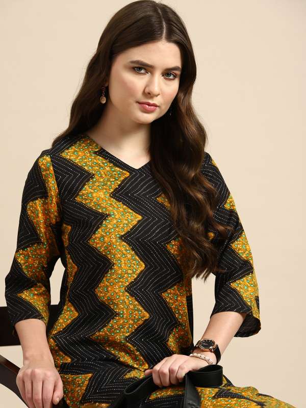 Kurta Under 300 Buy Kurta Under 300 online in India