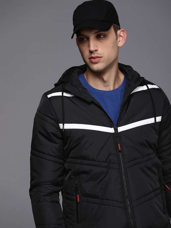 Puma Ducati Jacket Buy Puma Ducati Jacket online in India