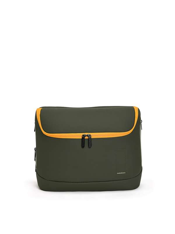 Selma medium saffiano leather satchel truffle store