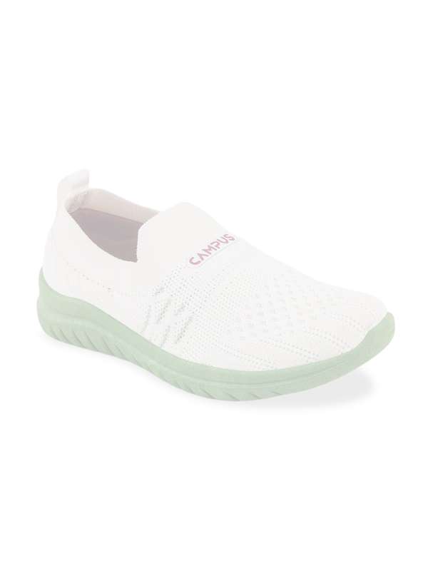 Buy Off White Kids Shoes Online In India -  India