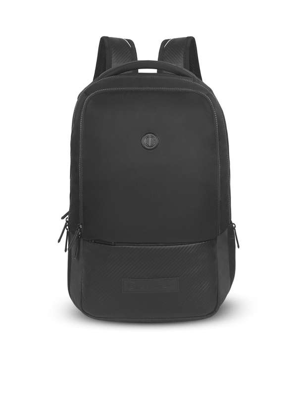 Carlton Backpacks Buy Carlton Backpacks online in India