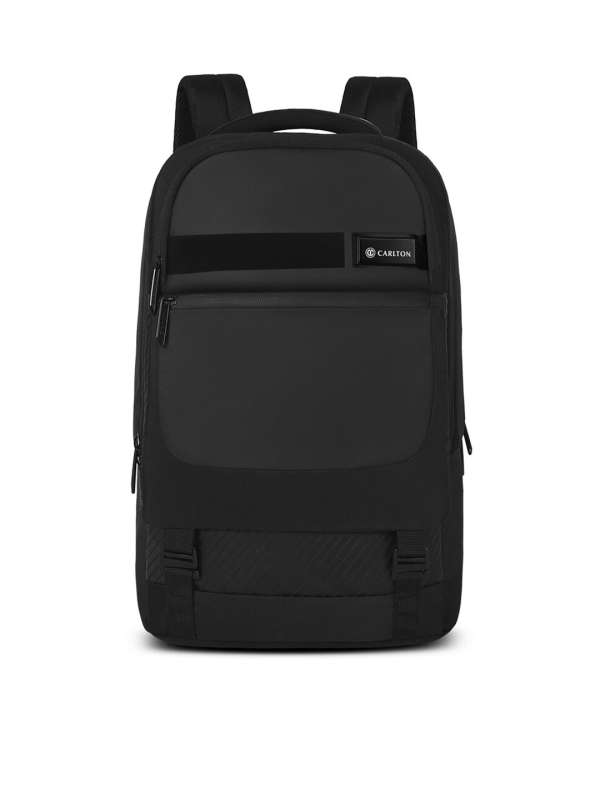 Carlton Backpacks Buy Carlton Backpacks online in India