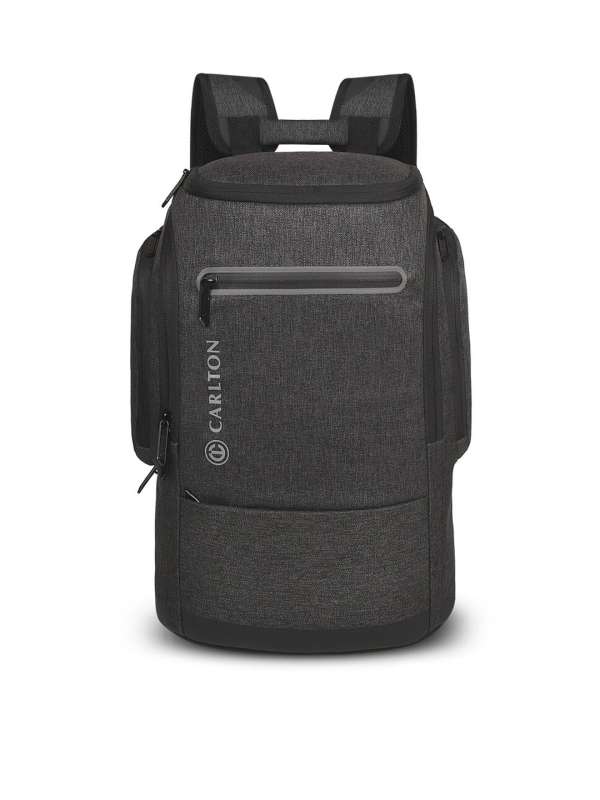 Carlton backpack sales