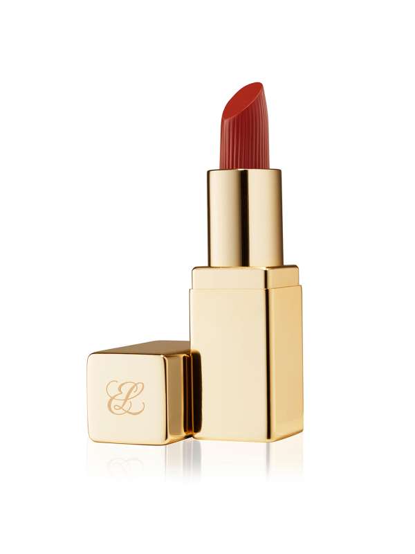 Estee lauder 2025 makeup set price