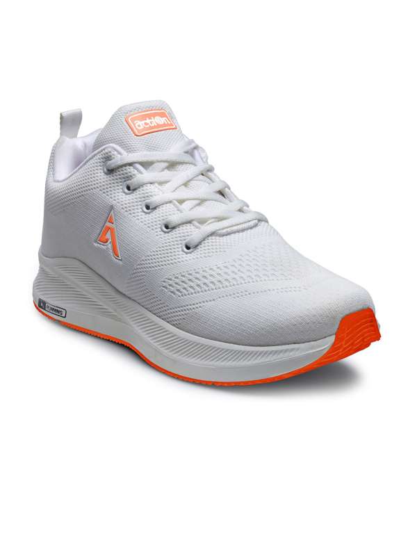Action shoes price list 219 hot sale