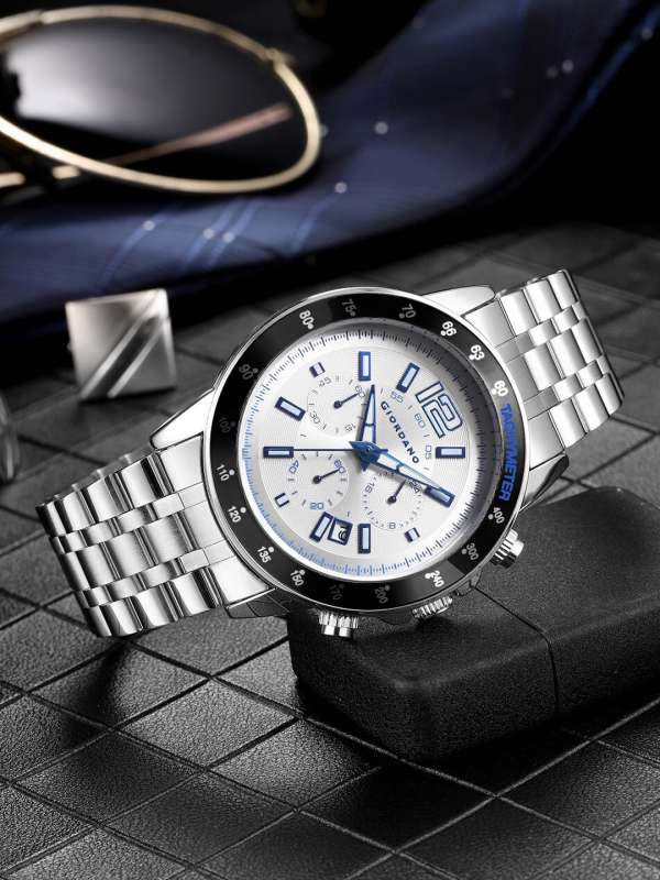 Giordano watch for men online