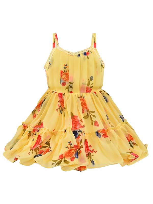 Wish Karo Dresses Buy Wish Karo Dresses online in India