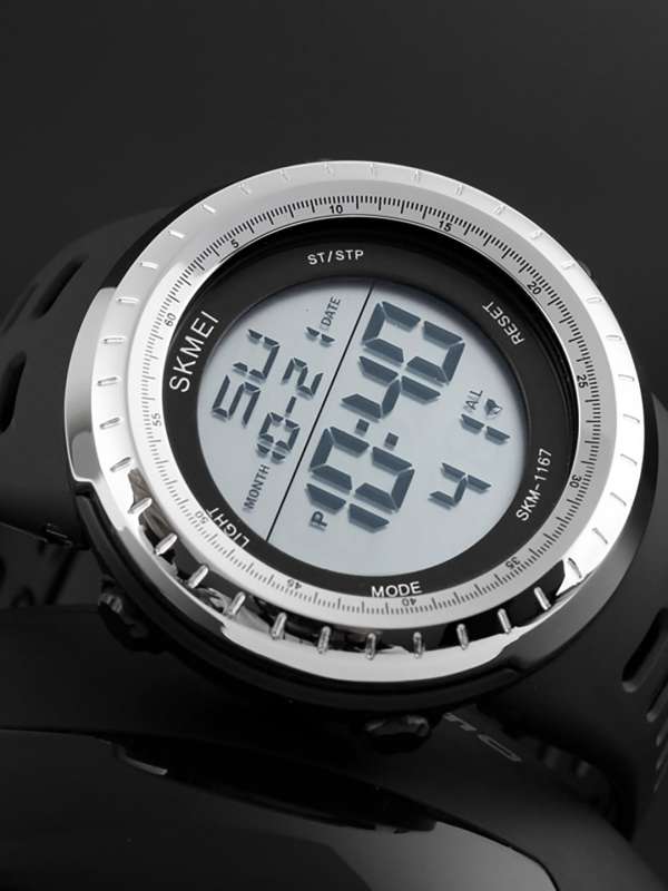 Skmei watch price list hot sale